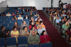 Holi_13_IMG_55291