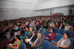 Holi_13_IMG_55321