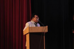 Holi_13_IMG_55361