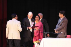 Holi_13_IMG_55411