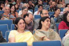 Holi_13_IMG_56271