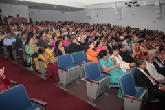 Holi_13_IMG_56301