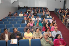 Holi_13_IMG_56351