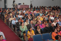 Holi_13_IMG_56361