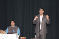 Holi_13_IMG_56451