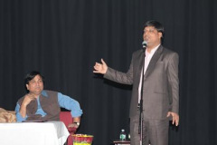Holi_13_IMG_56481
