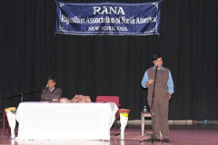 Holi_13_IMG_56501