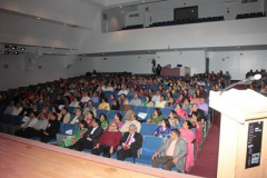 Holi_13_IMG_56621