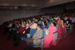 Holi_13_IMG_56641