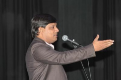 Holi_13_IMG_56731