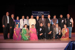 Holi_13_IMG_57001