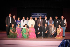 Holi_13_IMG_57021