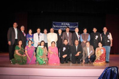 Holi_13_IMG_57031