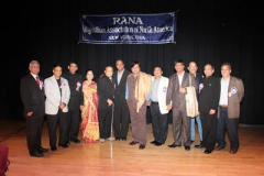Holi_13_IMG_57061