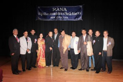 Holi_13_IMG_57071