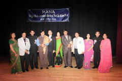 Holi_13_IMG_57181