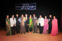Holi_13_IMG_57191
