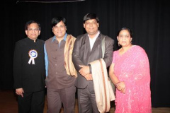 Holi_13_IMG_57211
