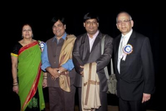 Holi_13_IMG_5729a1