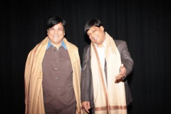 Holi_13_IMG_57321