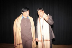 Holi_13_IMG_57331