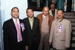Holi_IMG_52131