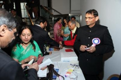 Holi_IMG_52141