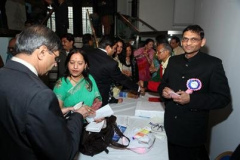Holi_IMG_52151
