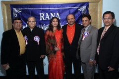 Holi_IMG_52161