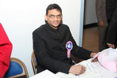 Holi_IMG_52191