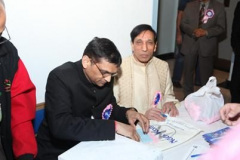 Holi_IMG_52211
