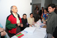 Holi_IMG_52221