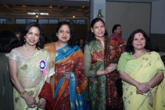 Holi_IMG_52271