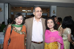 Holi_IMG_52291