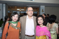 Holi_IMG_52301