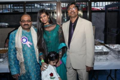 Holi_IMG_5231