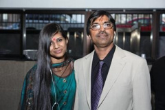 Holi_IMG_5232