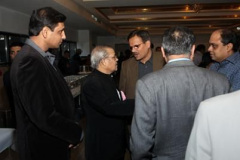 Holi_IMG_5233