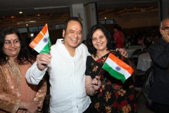 Holi_IMG_5236
