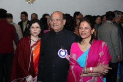 Holi_IMG_5247