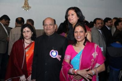 Holi_IMG_5248