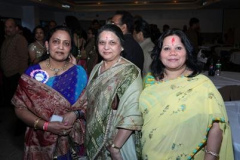 Holi_IMG_5250