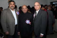Holi_IMG_5251