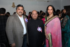 Holi_IMG_5253