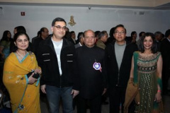 Holi_IMG_5255