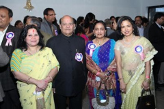 Holi_IMG_52562