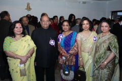Holi_IMG_5257