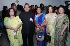 Holi_IMG_5258