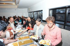 Holi_IMG_5261
