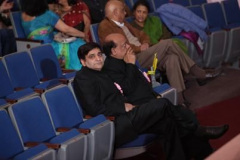 Holi_IMG_52672